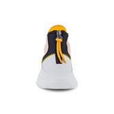  Sp.1 Lite K (أبيض)