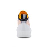  Sp.1 Lite K (White)