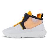  Sp.1 Lite K (White)