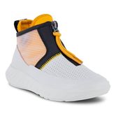  Sp.1 Lite K (White)