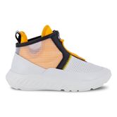  Sp.1 Lite K (White)