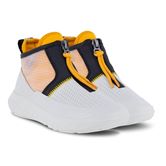  Sp.1 Lite K (White)