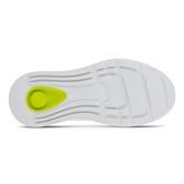  Sp.1 Lite K (White)