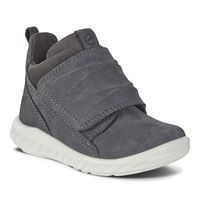  Sp.1 Lite Infant