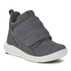 Sp.1 Lite Infant