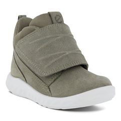  Sp.1 Lite Infant