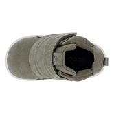  Sp.1 Lite Infant (أخضر)