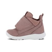 SP.1 LITE INFANT