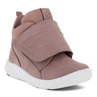 SP.1 LITE INFANT