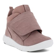 SP.1 LITE INFANT