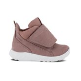 SP.1 LITE INFANT