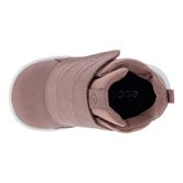 SP.1 LITE INFANT