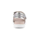  Flora (Metallic)