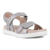  Flora (Metallic)