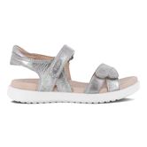  Flora (Metallic)