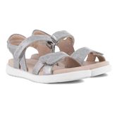  Flora (Metallic)
