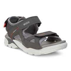  Biom Raft