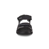 BIOM RAFT (Black)