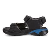 BIOM RAFT (Black)