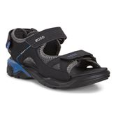 BIOM RAFT (Black)