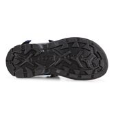 BIOM RAFT (Black)