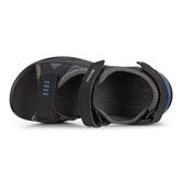 BIOM RAFT (Black)