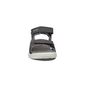 BIOM RAFT (Grey)