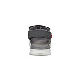 BIOM RAFT (Grey)