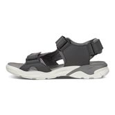 BIOM RAFT (Grey)
