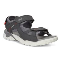 BIOM RAFT (Grey)
