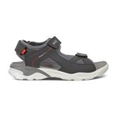 BIOM RAFT (Grey)
