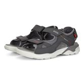 BIOM RAFT (Grey)