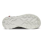 BIOM RAFT (Grey)