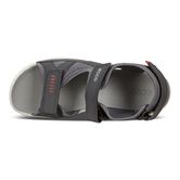 BIOM RAFT (Grey)