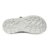  Biom Raft (أسود)