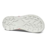  Biom Raft (بنفسجي)