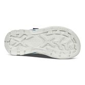  Biom Raft (أزرق)