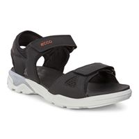  Biom Raft