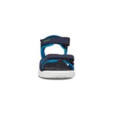  Biom Raft (Blue)