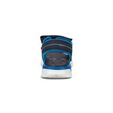 Biom Raft (Blue)