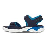  Biom Raft (Blue)