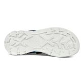  Biom Raft (Blue)