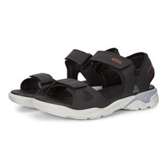  Biom Raft
