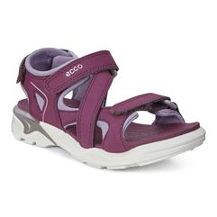 BIOM RAFT
