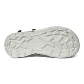 BIOM RAFT (بنفسجي)