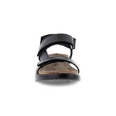  Flowt K (Black)
