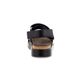  Flowt K (Black)