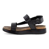  Flowt K (Black)