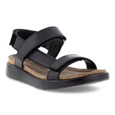  Flowt K (Black)