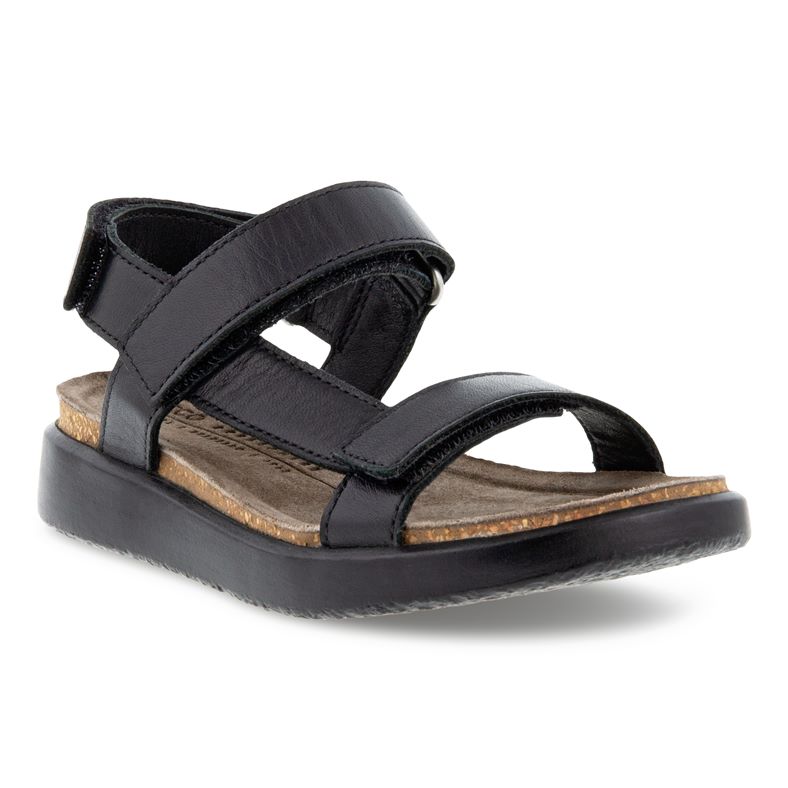  Flowt K (Black)